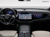 Mercedes Classe E station wagon all-terrain 220 d advanced plus 4matic 9g-tronic