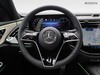 Mercedes Classe E station wagon all-terrain 220 d advanced plus 4matic 9g-tronic
