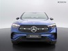 Mercedes GLC coupe 220 d amg line premium 4matic 9g-tronic