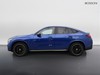 Mercedes GLC coupe 220 d amg line premium 4matic 9g-tronic