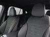 Mercedes GLC coupe 220 d amg line premium 4matic 9g-tronic