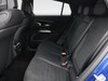 Mercedes GLC coupe 220 d amg line premium 4matic 9g-tronic