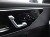 Mercedes GLC coupe 220 d amg line premium 4matic 9g-tronic