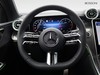 Mercedes GLC coupe 220 d amg line premium 4matic 9g-tronic