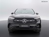 Mercedes GLC coupe 300 de plug in hybrid amg line advanced 4matic 9g-tronic