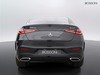 Mercedes GLC coupe 300 de plug in hybrid amg line advanced 4matic 9g-tronic