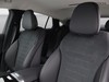 Mercedes GLC coupe 300 de plug in hybrid amg line advanced 4matic 9g-tronic