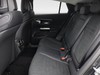 Mercedes GLC coupe 300 de plug in hybrid amg line advanced 4matic 9g-tronic