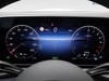 Mercedes GLC coupe 300 de plug in hybrid amg line advanced 4matic 9g-tronic