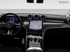 Mercedes GLC coupe 300 de plug in hybrid amg line advanced 4matic 9g-tronic