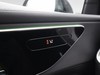 Mercedes GLC coupe 300 de plug in hybrid amg line advanced 4matic 9g-tronic