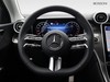 Mercedes GLC coupe 300 de plug in hybrid amg line advanced 4matic 9g-tronic