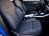 Alfa Romeo Tonale 1.5 hybrid 160cv veloce tct7