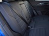 Alfa Romeo Tonale 1.5 hybrid 160cv veloce tct7