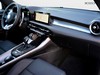 Alfa Romeo Tonale 1.5 hybrid 160cv veloce tct7