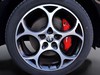 Alfa Romeo Tonale 1.5 hybrid 160cv veloce tct7
