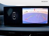 Alfa Romeo Tonale 1.5 hybrid 160cv veloce tct7