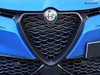 Alfa Romeo Tonale 1.5 hybrid 160cv veloce tct7