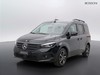 Mercedes Vans Classe T eqt 200