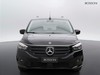 Mercedes Vans Classe T eqt 200