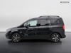 Mercedes Vans Classe T eqt 200