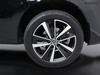 Mercedes Vans Classe T eqt 200