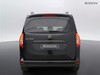 Mercedes Vans Classe T eqt 200