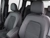 Mercedes Vans Classe T eqt 200