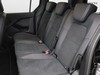 Mercedes Vans Classe T eqt 200