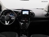 Mercedes Vans Classe T eqt 200