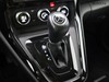 Mercedes Vans Classe T eqt 200