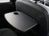 Mercedes Vans Classe T eqt 200