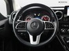 Mercedes Vans Classe T eqt 200