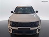 Kia Seltos 1.6 t-gdi gt-line techno pack 2wd dct