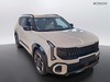 Kia Seltos 1.6 t-gdi gt-line techno pack 2wd dct