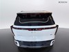 Kia Seltos 1.6 t-gdi gt-line techno pack 2wd dct