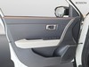 Kia Seltos 1.6 t-gdi gt-line techno pack 2wd dct