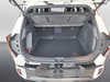 Kia Seltos 1.6 t-gdi gt-line techno pack 2wd dct
