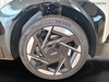 Kia Seltos 1.6 t-gdi gt-line techno pack 2wd dct