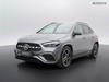 Mercedes GLA 200 d amg line advanced plus 4matic 8g-dct