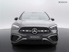 Mercedes GLA 200 d amg line advanced plus 4matic 8g-dct