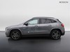 Mercedes GLA 200 d amg line advanced plus 4matic 8g-dct