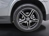 Mercedes GLA 200 d amg line advanced plus 4matic 8g-dct
