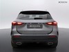 Mercedes GLA 200 d amg line advanced plus 4matic 8g-dct