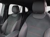 Mercedes GLA 200 d amg line advanced plus 4matic 8g-dct