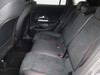 Mercedes GLA 200 d amg line advanced plus 4matic 8g-dct