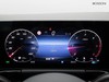 Mercedes GLA 200 d amg line advanced plus 4matic 8g-dct