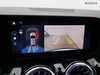 Mercedes GLA 200 d amg line advanced plus 4matic 8g-dct
