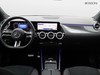 Mercedes GLA 200 d amg line advanced plus 4matic 8g-dct