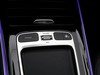 Mercedes GLA 200 d amg line advanced plus 4matic 8g-dct